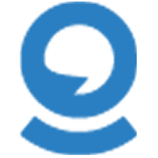 Enviosok® | Multiagente + Whatsapp + Instagram + Messenger